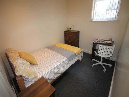 Ashbourne Road, Derby - Photo 5