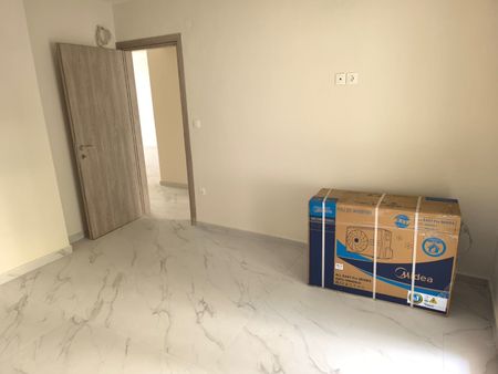 Διαμέρισμα για ενοικίαση Άγιος Αθανάσιος (Εύοσμος) - Photo 5