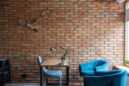 Warszawa, Ursynów, Warszawa, Ursynów - Фото 3