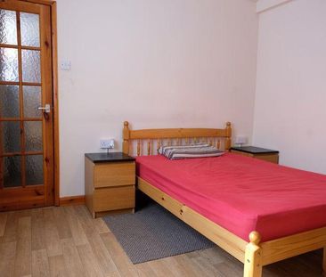 1 bedroom maisonette to rent - Photo 6