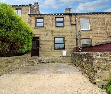 Penistone Road, Kirkburton, Huddersfield, HD8 - Photo 4