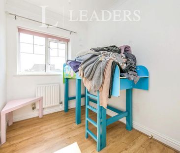 3 bedroom house to rent - Photo 3