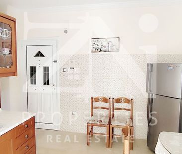 Studio/Γκαρσονιέρα για ενοικίαση - Κερατσίνι - Φωτογραφία 6
