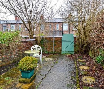 Neale Road, Chorlton, Manchester, M21 - Photo 3