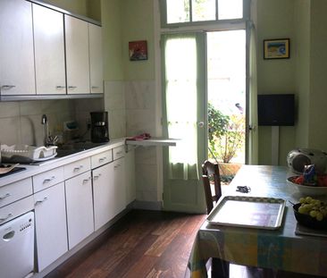 Location Appartement 3 pièces 81m² - Photo 4