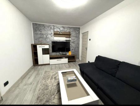 Inchiriere apartament 2 camere zona Vest - Photo 2