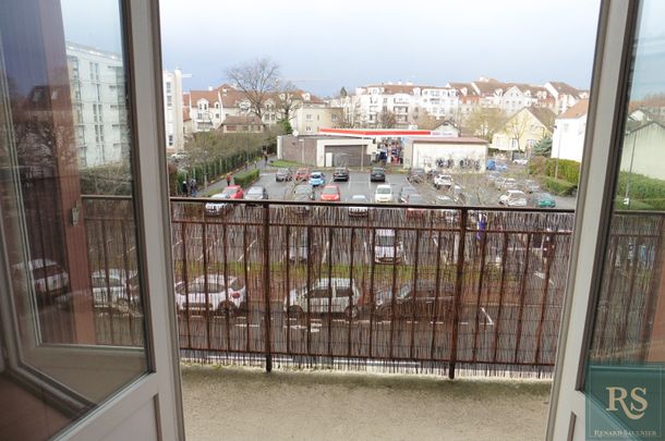 92160, Antony - Photo 1