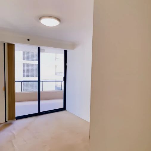 303 castlereagh st Haymarket, Sydney - Photo 1