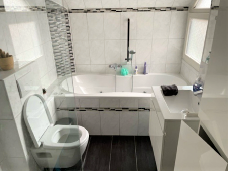 Te huur: Huis Het Want in Groningen - Foto 5