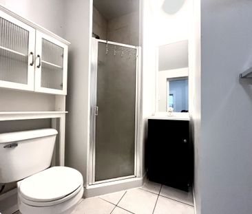 For Lease - 1 Waverley Place Unit# 3, London East, Ontario - Photo 2