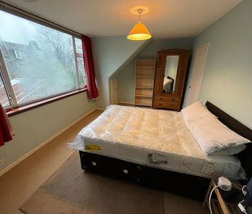 2 Bed Semi-Detached House, Sunnyside Avenue, AB24 - Photo 2