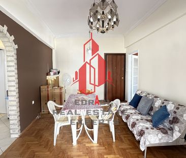 Διαμέρισμα 75 τ.μ. προς ενοικίαση - Photo 6