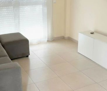 Ático de alquiler en Avenida Juan Sebastián Elcano, 68, Las Marinas... - Foto 2