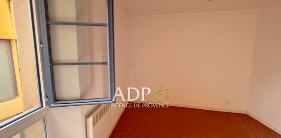 Appartement Grasse - Photo 2