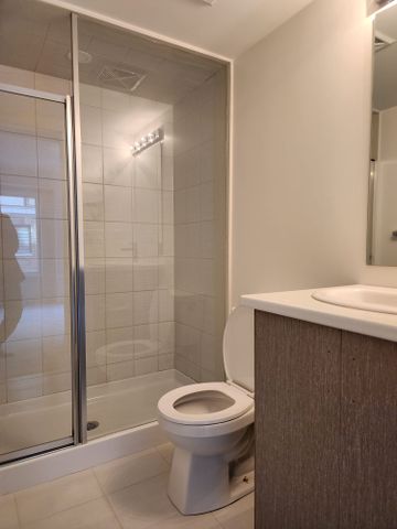 For Lease - 3415 Ridgeway Drive Unit# 14, Mississauga, Ontario - Photo 4