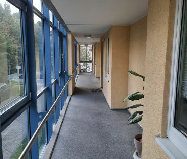 Becklemer Weg 3, 45665 Recklinghausen - Photo 1