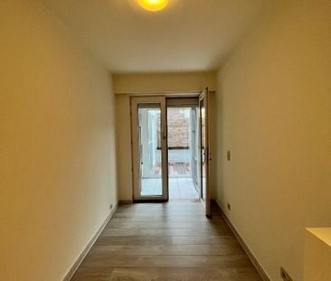 Appartement te huur in Zottegem - Photo 3