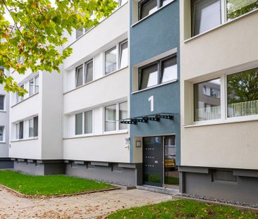 Pöllerstraße 1, 44319 Dortmund OT Kurl - Foto 5