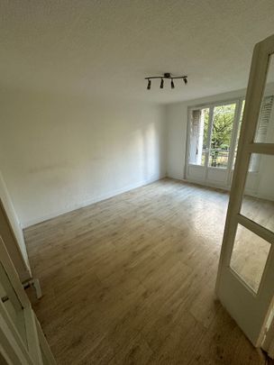 Location appartement 3 pièces, 59.00m², Champigny-sur-Marne - Photo 1