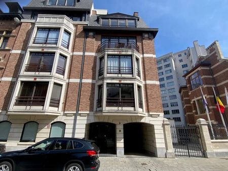 Appartement te huur - Photo 2