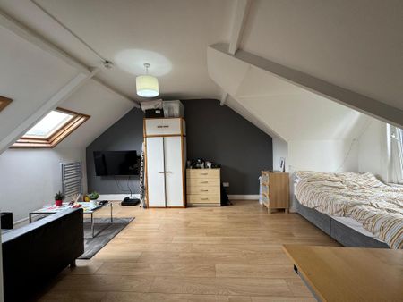 6 bedroom house share to rent - Photo 4