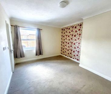 Front Street, Earsdon, Whitley Bay, Tyne and Wear, NE25 9JU - Photo 3