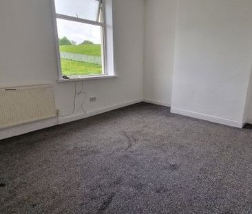 Hopwood Street, BB5 - Photo 4