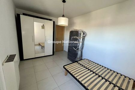 T3 LUMINEUX MEUBLE - Photo 3