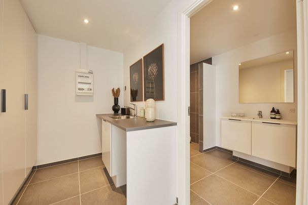 Snærild Bakke 67 - Foto 1