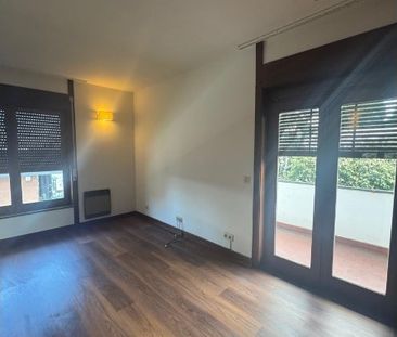 Ramalde, Porto - Photo 1