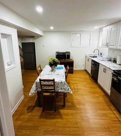 For Lease - 59 Black Oak Drive, Brampton, Ontario - Photo 3