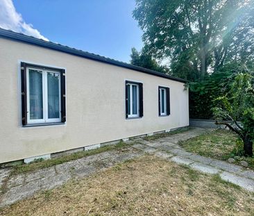 Maison Vigneux Sur Seine 50.97 m2 - Photo 4