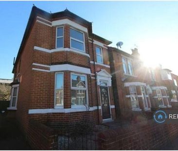 3 bedroom detached house to rent - Photo 6