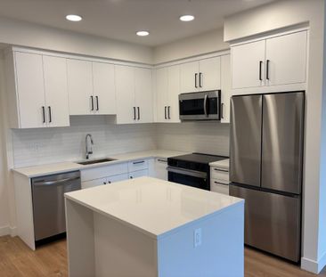 Cozy Condo in Prime Location - Photo 2