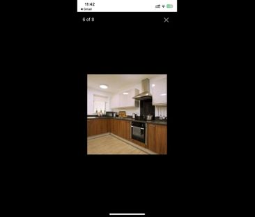 Room in a Shared Flat, Prince Edwin Street, L5 - Photo 1