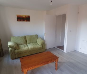 26 Clonard Village, Wexford, Wexford Town, Co. Wexford - Photo 3