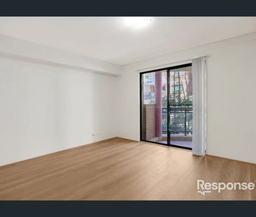 32/23 Kildare Road, Blacktown, NSW 2148 - Photo 3