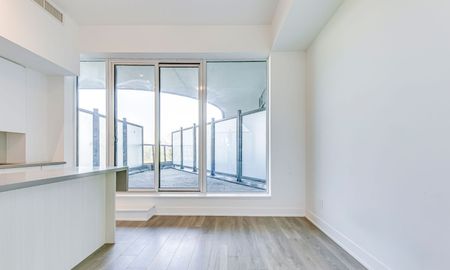 For Lease - 2485 Taunton Road Unit# 230, Oakville, Ontario - Photo 2