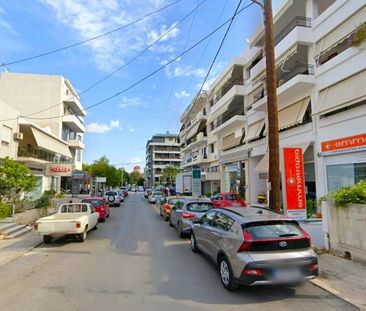 Studio/Γκαρσονιέρα για ενοικίαση Μασταμπάς (Ρέθυμνο) - Φωτογραφία 3