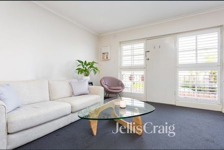 12/14 Stevedore Street, Williamstown VIC 3016 - Apartment For Rent | Domain - Photo 3