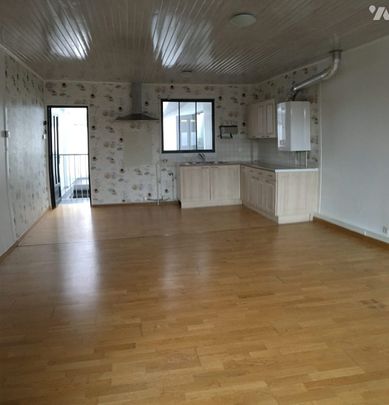 Maison à louer Calais - Photo 1