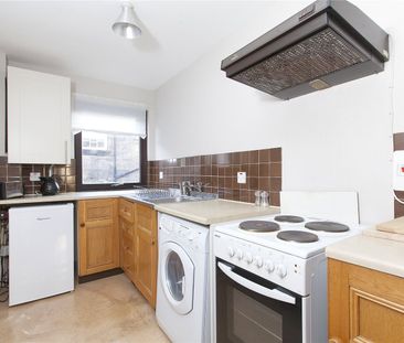 1 bedroom apartment to rent - Photo 6