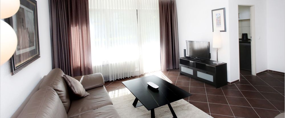 2 Zimmer in Düsseldorf - Foto 1