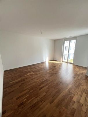 BEAUCOUP D’ESPACE POUR VOTRE RÊVE - Foto 1