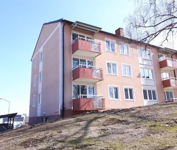 S Esplanaden 5 B - Photo 2