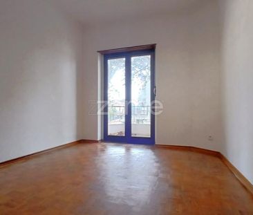 Apartamento T3 em Lisboa - Photo 6