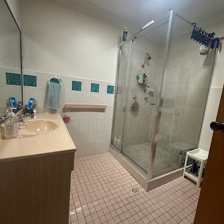 3-bedroom shared unit, Belmore Street - Photo 4