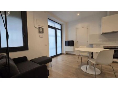 Piso de alquiler en Calle Sant Josep, 18, La Barceloneta - Foto 2