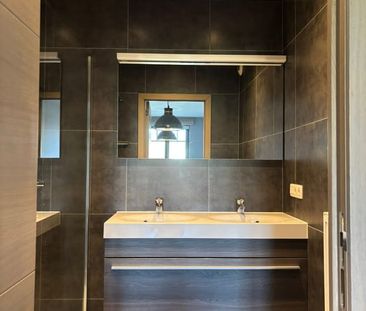 Appartement te huur - Photo 6