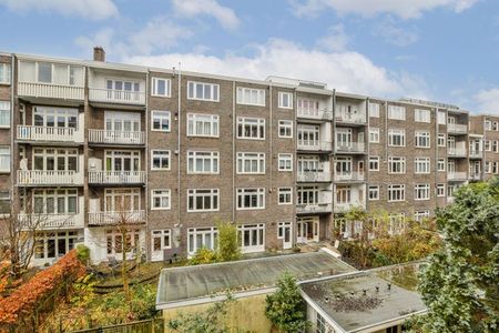 Te huur: Appartement Stadionweg in Amsterdam - Photo 5